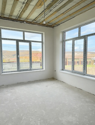 Продам дом, Матросова ул, Азовская ст-ца, 0 км от города