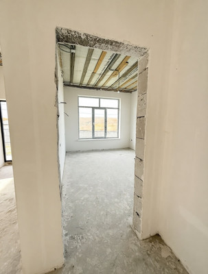 Продам дом, Матросова ул, Азовская ст-ца, 0 км от города