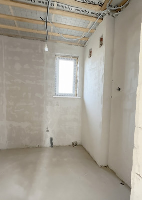 Продам дом, Матросова ул, Азовская ст-ца, 0 км от города