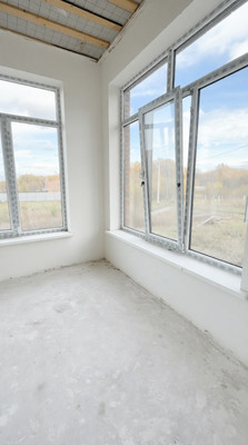 Продам дом, Матросова ул, Азовская ст-ца, 0 км от города