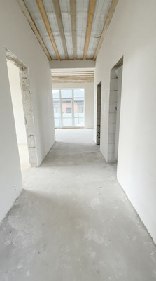 Продам дом, Матросова ул, Азовская ст-ца, 0 км от города