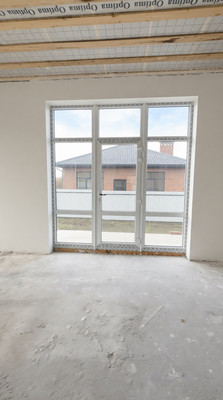 Продам дом, Матросова ул, Азовская ст-ца, 0 км от города