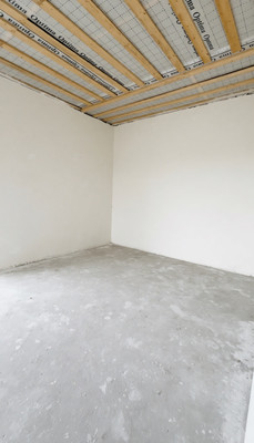 Продам дом, Матросова ул, Азовская ст-ца, 0 км от города