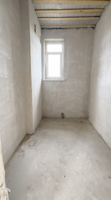 Продам дом, Матросова ул, Азовская ст-ца, 0 км от города