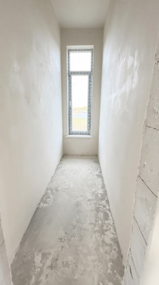 Продам дом, Матросова ул, Азовская ст-ца, 0 км от города