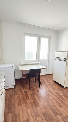 Продам однокомнатную (1-комн.) квартиру, им. Героя Яцкова И.В. ул, 16, Краснодар г