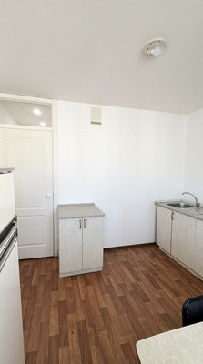 Продам однокомнатную (1-комн.) квартиру, им. Героя Яцкова И.В. ул, 16, Краснодар г