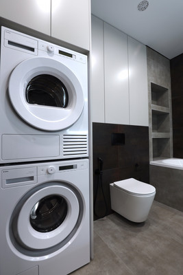 Продам трехкомнатную (3-комн.) квартиру, Старокубанская ул, 137/1к1, Краснодар г
