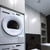 Продам трехкомнатную (3-комн.) квартиру, Старокубанская ул, 137/1к1, Краснодар г