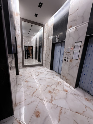 Продам однокомнатную (1-комн.) квартиру, Старокубанская ул, 131/1, Краснодар г