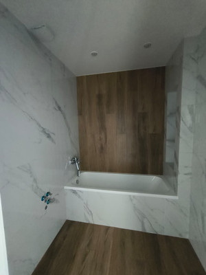 Продам трехкомнатную (3-комн.) квартиру, им. генерала Корнилова ул, 14, Краснодар г