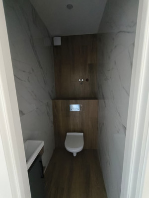 Продам трехкомнатную (3-комн.) квартиру, им. генерала Корнилова ул, 14, Краснодар г