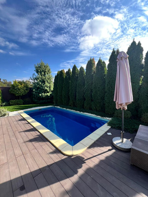 Продам дом, Дачная (Знаменский тер. ДНТ) ул, Краснодар г, 0 км от города