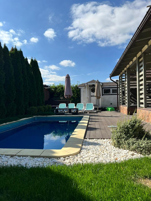 Продам дом, Дачная (Знаменский тер. ДНТ) ул, Краснодар г, 0 км от города