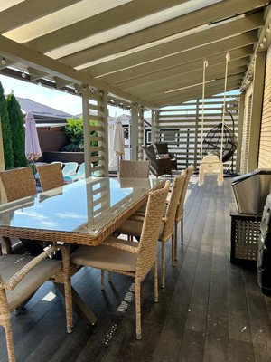 Продам дом, Дачная (Знаменский тер. ДНТ) ул, Краснодар г, 0 км от города