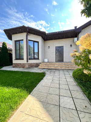 Продам дом, Дачная (Знаменский тер. ДНТ) ул, Краснодар г, 0 км от города