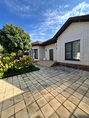 Продам дом, Дачная (Знаменский тер. ДНТ) ул, Краснодар г, 0 км от города