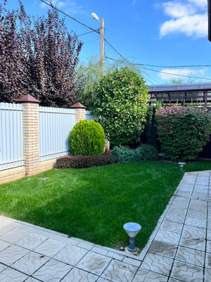 Продам дом, Дачная (Знаменский тер. ДНТ) ул, Краснодар г, 0 км от города