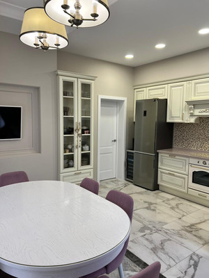 Продам дом, Дачная (Знаменский тер. ДНТ) ул, Краснодар г, 0 км от города