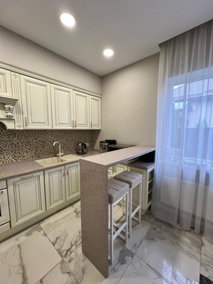 Продам дом, Дачная (Знаменский тер. ДНТ) ул, Краснодар г, 0 км от города