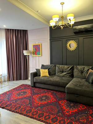 Продам дом, Дачная (Знаменский тер. ДНТ) ул, Краснодар г, 0 км от города