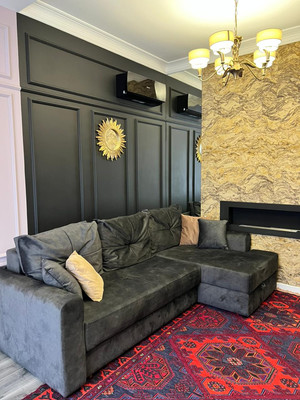 Продам дом, Дачная (Знаменский тер. ДНТ) ул, Краснодар г, 0 км от города