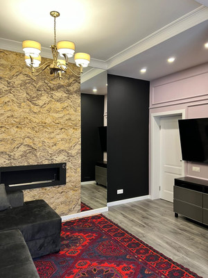 Продам дом, Дачная (Знаменский тер. ДНТ) ул, Краснодар г, 0 км от города