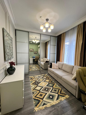 Продам дом, Дачная (Знаменский тер. ДНТ) ул, Краснодар г, 0 км от города