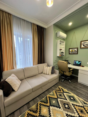 Продам дом, Дачная (Знаменский тер. ДНТ) ул, Краснодар г, 0 км от города