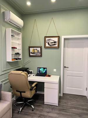 Продам дом, Дачная (Знаменский тер. ДНТ) ул, Краснодар г, 0 км от города