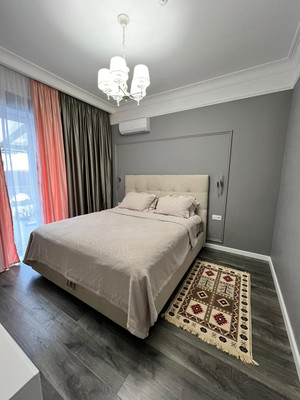 Продам дом, Дачная (Знаменский тер. ДНТ) ул, Краснодар г, 0 км от города