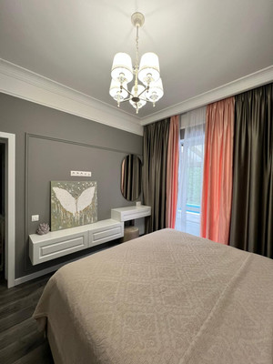 Продам дом, Дачная (Знаменский тер. ДНТ) ул, Краснодар г, 0 км от города