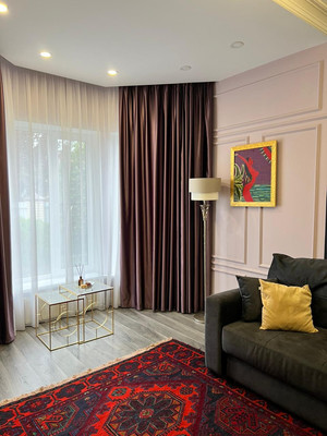 Продам дом, Дачная (Знаменский тер. ДНТ) ул, Краснодар г, 0 км от города