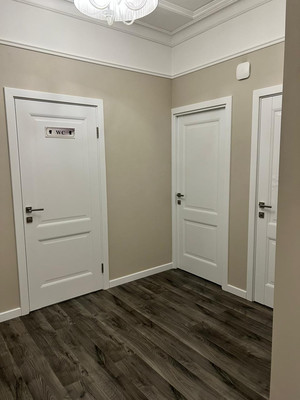 Продам дом, Дачная (Знаменский тер. ДНТ) ул, Краснодар г, 0 км от города