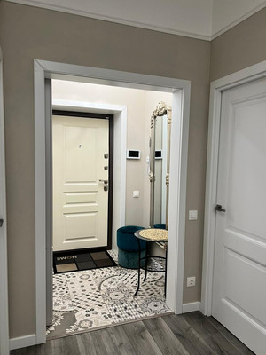 Продам дом, Дачная (Знаменский тер. ДНТ) ул, Краснодар г, 0 км от города