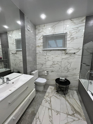 Продам дом, Дачная (Знаменский тер. ДНТ) ул, Краснодар г, 0 км от города