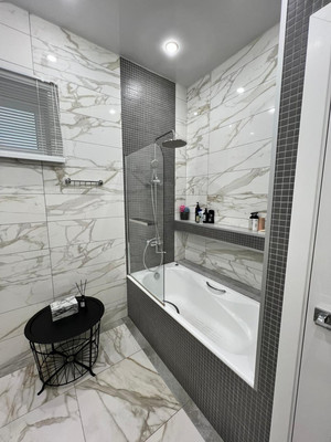 Продам дом, Дачная (Знаменский тер. ДНТ) ул, Краснодар г, 0 км от города