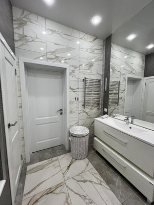 Продам дом, Дачная (Знаменский тер. ДНТ) ул, Краснодар г, 0 км от города