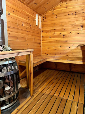 Продам дом, Дачная (Знаменский тер. ДНТ) ул, Краснодар г, 0 км от города