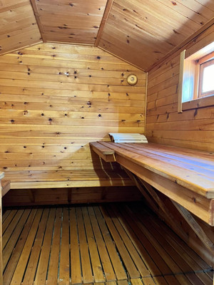 Продам дом, Дачная (Знаменский тер. ДНТ) ул, Краснодар г, 0 км от города