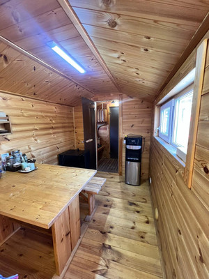 Продам дом, Дачная (Знаменский тер. ДНТ) ул, Краснодар г, 0 км от города