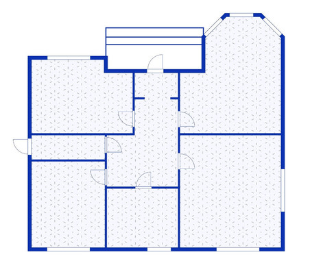 Продам дом, Дачная (Знаменский тер. ДНТ) ул, Краснодар г, 0 км от города
