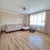 Продам трехкомнатную (3-комн.) квартиру, им. Героя Сарабеева В.И. ул, 3/1, Краснодар г