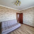 Продам трехкомнатную (3-комн.) квартиру, им. Героя Сарабеева В.И. ул, 3/1, Краснодар г