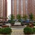 Продам трехкомнатную (3-комн.) квартиру, им. Героя Сарабеева В.И. ул, 3/1, Краснодар г