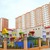 Продам трехкомнатную (3-комн.) квартиру, им. Героя Сарабеева В.И. ул, 3/1, Краснодар г