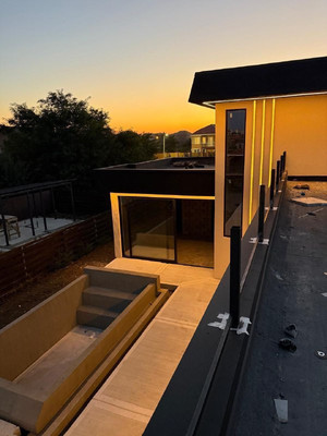 Продам дом, им. Писателя Василенко Г.И. ул, 11, Краснодар г, 0 км от города