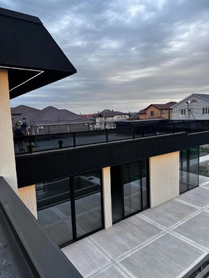 Продам дом, им. Писателя Василенко Г.И. ул, 11, Краснодар г, 0 км от города