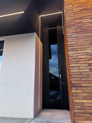 Продам дом, им. Писателя Василенко Г.И. ул, 11, Краснодар г, 0 км от города