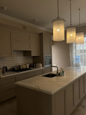 Продам дом, Есаула Гамалея (Пригород тер. СНТ) ул, 191, Березовый п, 0 км от города